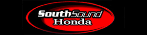 South Sound Honda